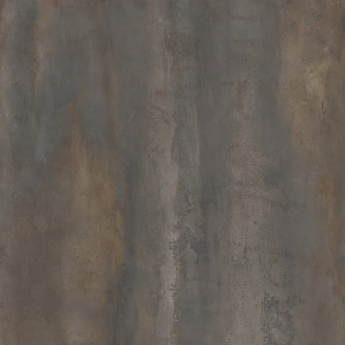 Energieker Oxidatio Paladium 60x120